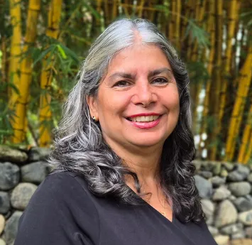 Sandra Liliana Londoño Calero