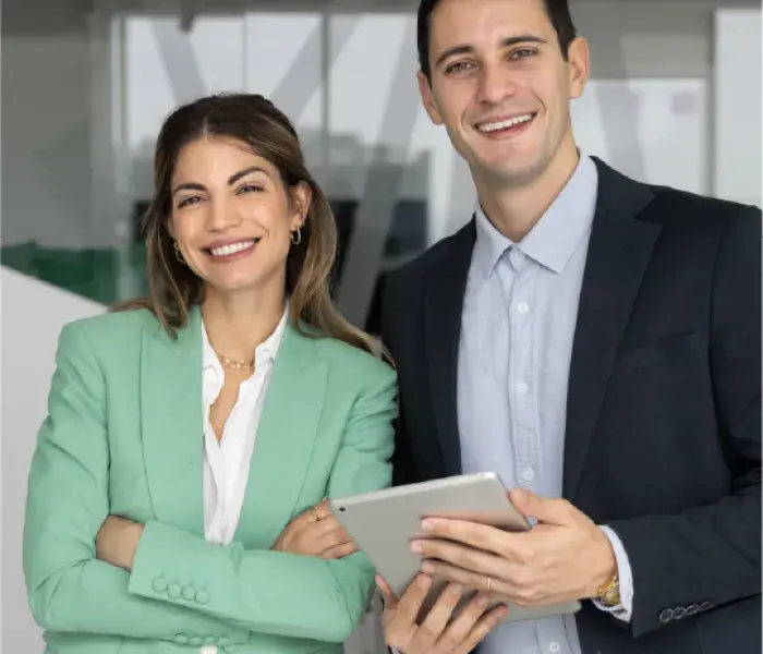 Diplomado en Liderazgo efectivo de la gestión comercial educación continua javeriana cali gerencia comercial ventas