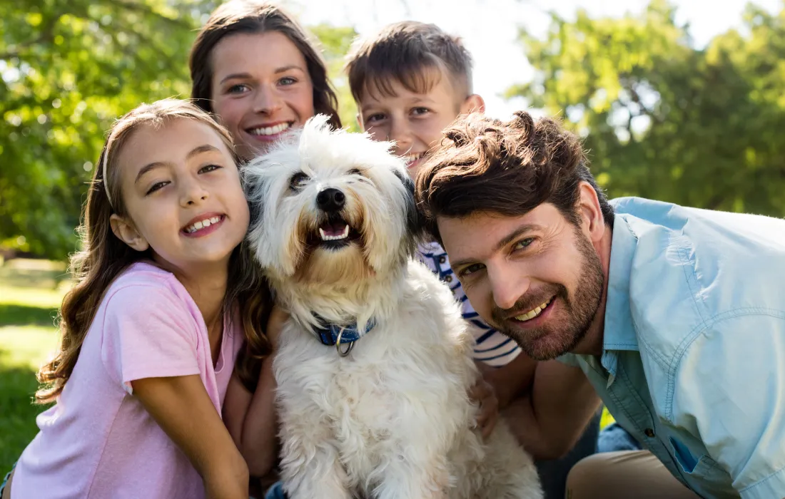 Cuidar la familia en cuarentena Cuidar la familia en cuarentena