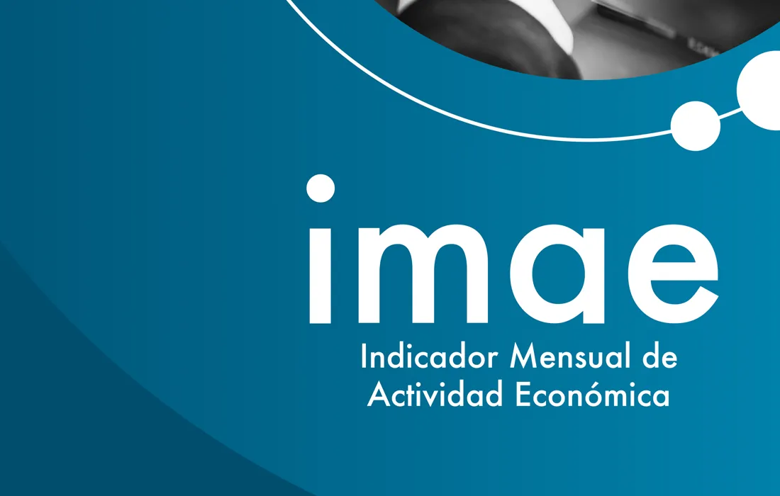 boletín imae boletín imae