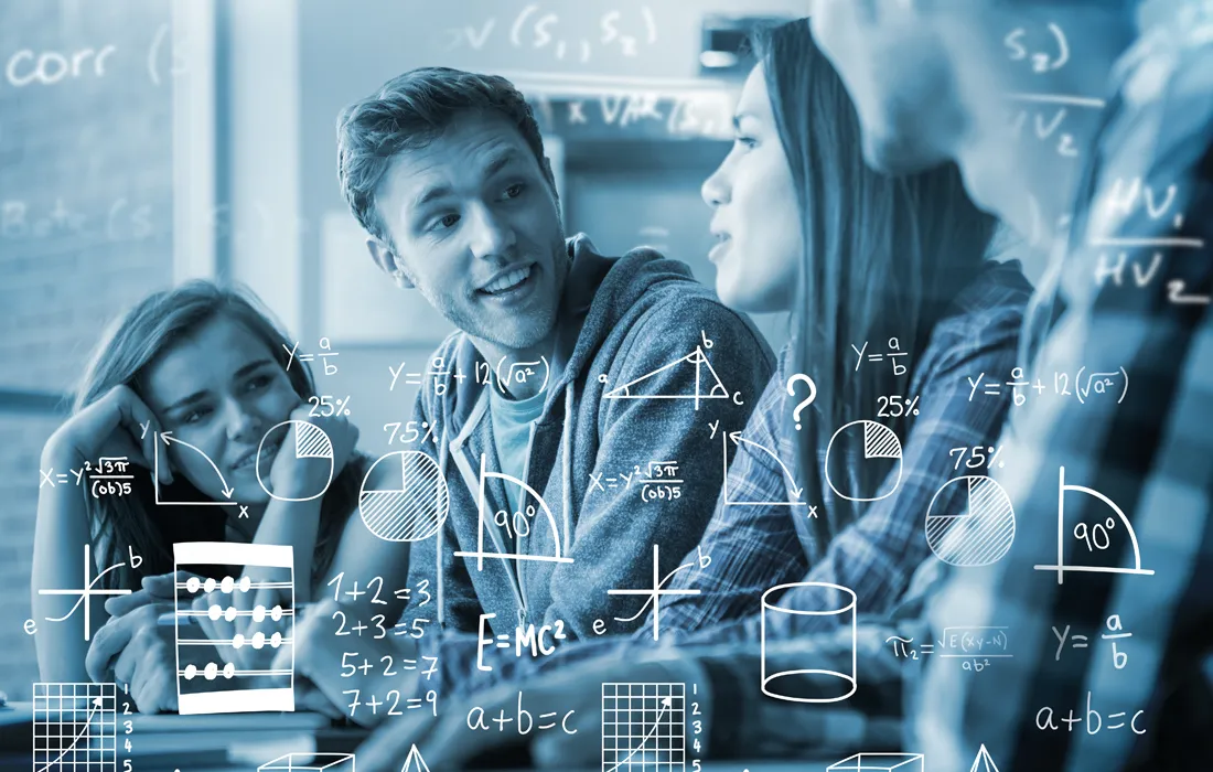 matemáticas aplicadas matemáticas aplicadas