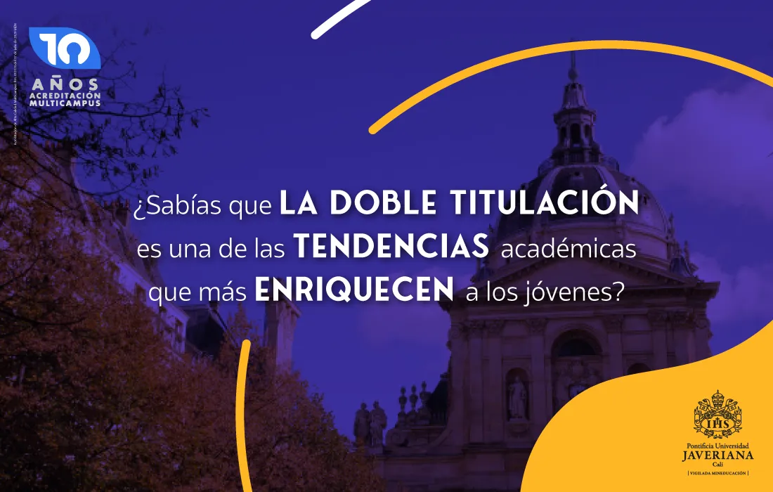Programa de Economía abre convocatoria para la doble titulación con la Universidad de Paris 1 Panthéon-Sorbonne Programa de Economía abre convocatoria para la doble titulación con la Universidad de Paris 1 Panthéon-Sorbonne