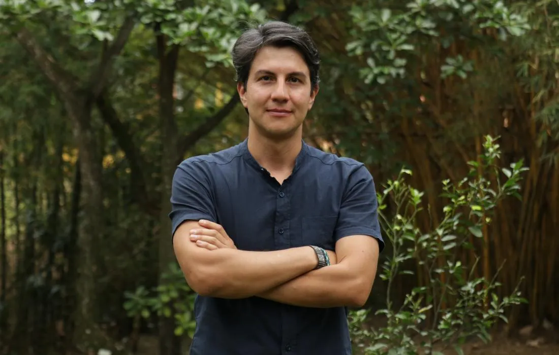Diego_Nieto Diego_Nieto