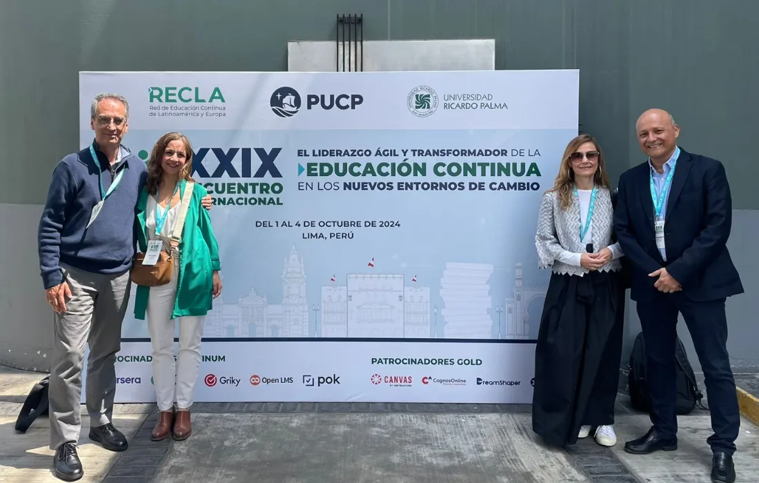 Recla Recla
