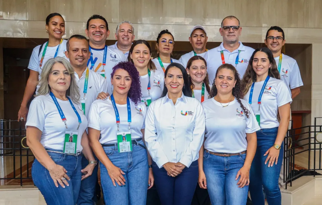 FISU America Games FISU America Games