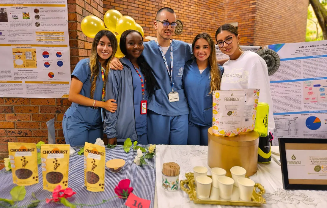 Alimentos Alimentos