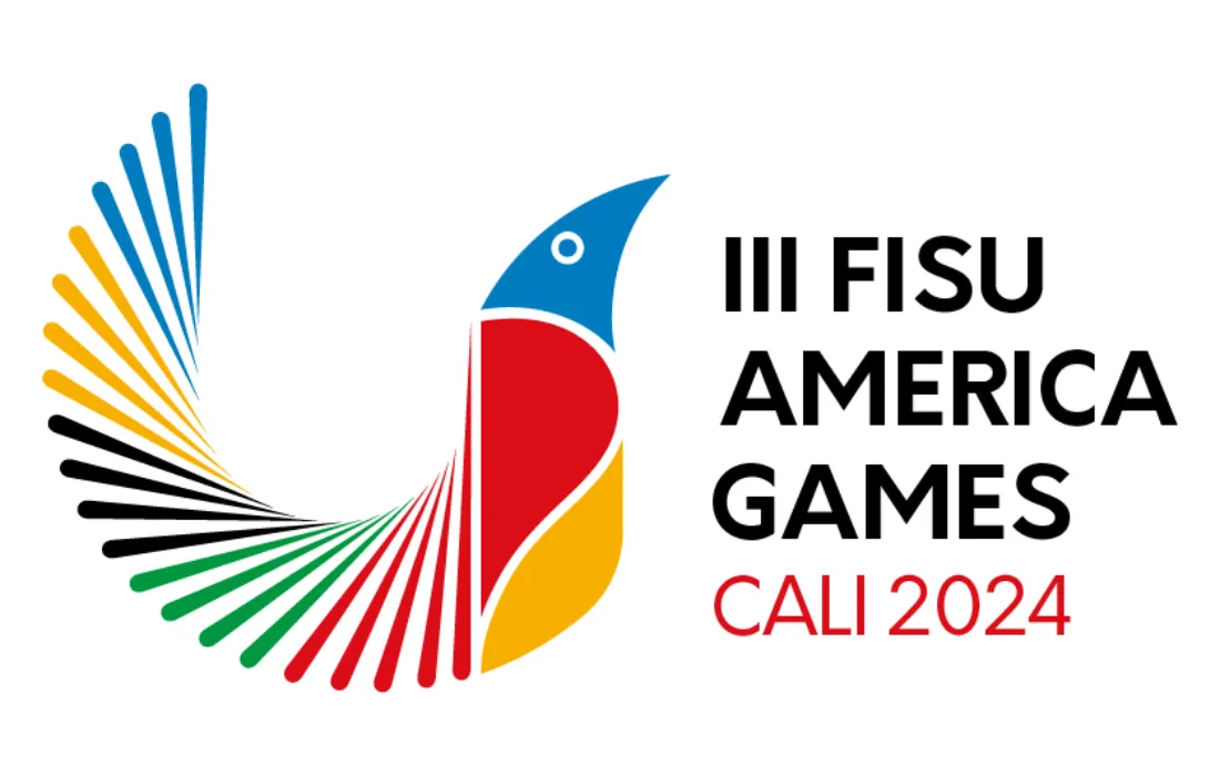 FISU FISU