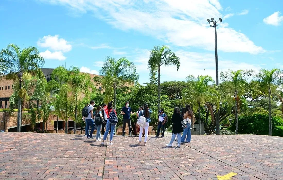 Es la oportunidad de los estudiantes para ejercer la democracia