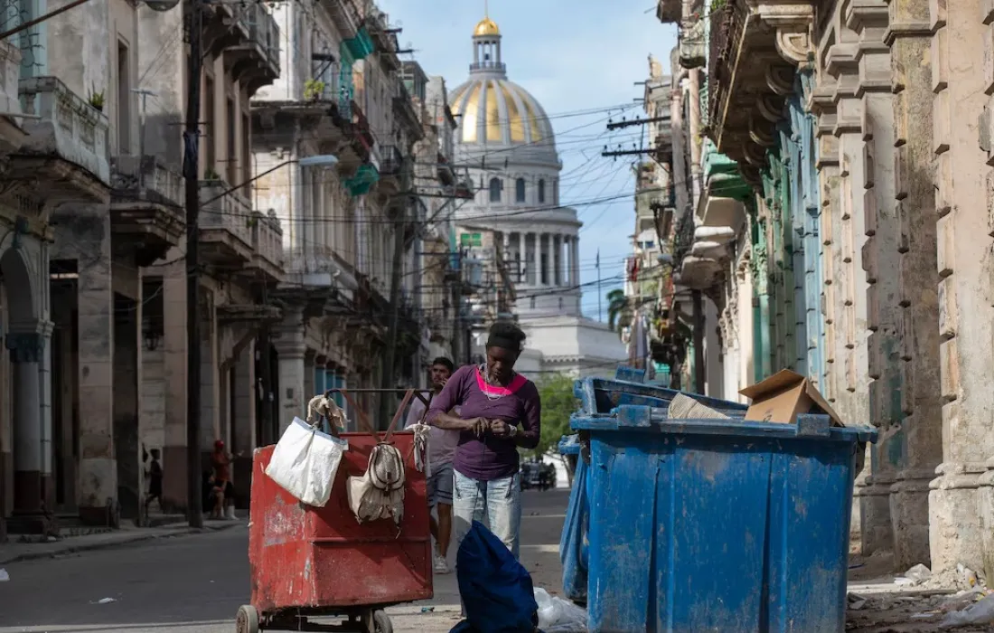 Imagen-NoticiaAlimento