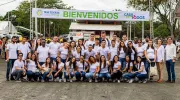 La Javeriana Cali comprometida con el bienestar de la comunidad de Buenaventura La Javeriana Cali comprometida con el bienestar de la comunidad de Buenaventura
