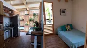 Proyecto de sostenibilidad Proyecto de sostenibilidad