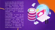 matemáticas aplicadas matemáticas aplicadas