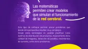 matemáticas aplicadas matemáticas aplicadas