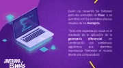 matemáticas aplicadas matemáticas aplicadas