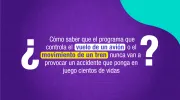 matemáticas aplicadas matemáticas aplicadas