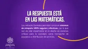 matemáticas aplicadas matemáticas aplicadas