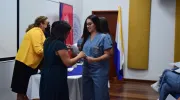 Psicología ceremonia del cuidado Psicología ceremonia del cuidado