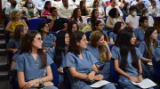 Psicología ceremonia del cuidado Psicología ceremonia del cuidado