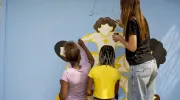 VI Encuentro ARCA artes y ciudadanías VI Encuentro ARCA artes y ciudadanías