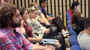 COP16: una mirada desde el Derecho Público COP16: una mirada desde el Derecho Público