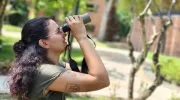 recorrido-aguilas-selloeditorial-aves recorrido-aguilas-selloeditorial-aves