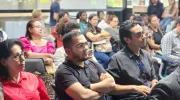 encuentro-jesuitas-colombia-100años encuentro-jesuitas-colombia-100años