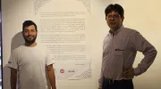 artes-plásticas-exposición-biodiversidad artes-plásticas-exposición-biodiversidad