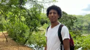 Tesos por el Ambiente: formando líderes ambientales desde experiencias vivenciales Tesos por el Ambiente: formando líderes ambientales desde experiencias vivenciales