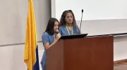 Alimentos Alimentos