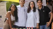 Alimentos Alimentos