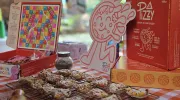 Alimentos Alimentos