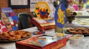 Alimentos Alimentos