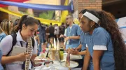 Alimentos Alimentos