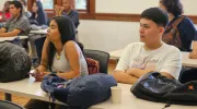 Jóvenes del Diplomado Tesos por el Ambiente Participan en Taller de Formulación de Iniciativas Juveniles Ambientales con la CVC Jóvenes del Diplomado Tesos por el Ambiente Participan en Taller de Formulación de Iniciativas Juveniles Ambientales con la CVC