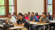 Jóvenes del Diplomado Tesos por el Ambiente Participan en Taller de Formulación de Iniciativas Juveniles Ambientales con la CVC Jóvenes del Diplomado Tesos por el Ambiente Participan en Taller de Formulación de Iniciativas Juveniles Ambientales con la CVC