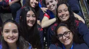 FISU FISU