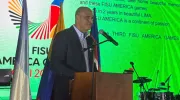 FISU FISU