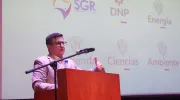 Regalías Regalías