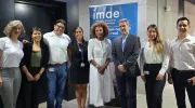 IMAE Empleo: Cali busca fórmulas para cerrar la brecha del desempleo juvenil