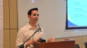 IMAE Empleo: Cali busca fórmulas para cerrar la brecha del desempleo juvenil