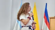 El poder de los datos y las voces de las mujeres frente al cambio climático