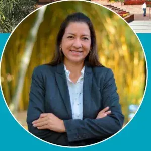 Marysol Castillo Palacio