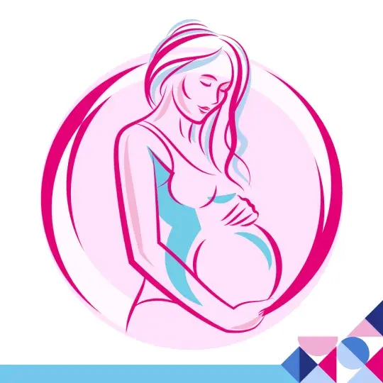 FORO ANDINO: Por la Salud de Ellas  FORO ANDINO: Por la Salud de Ellas