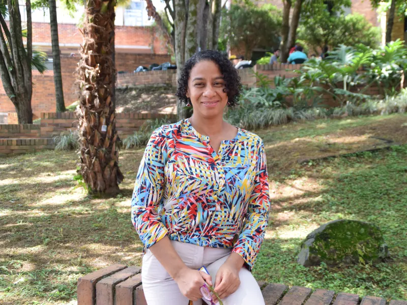 Epidemiologa Javeriana Cali Epidemiologa Javeriana Cali