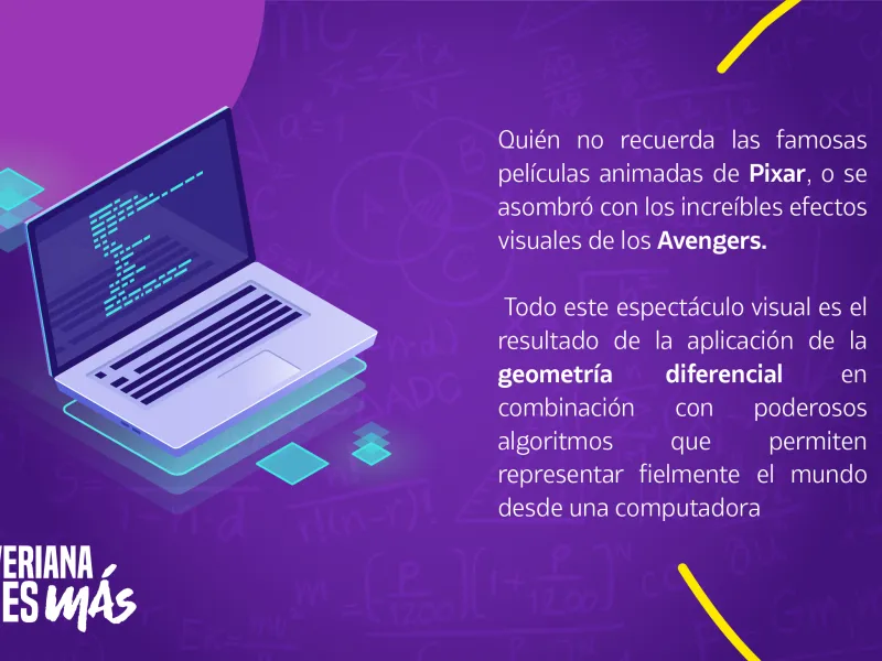 matemáticas aplicadas matemáticas aplicadas