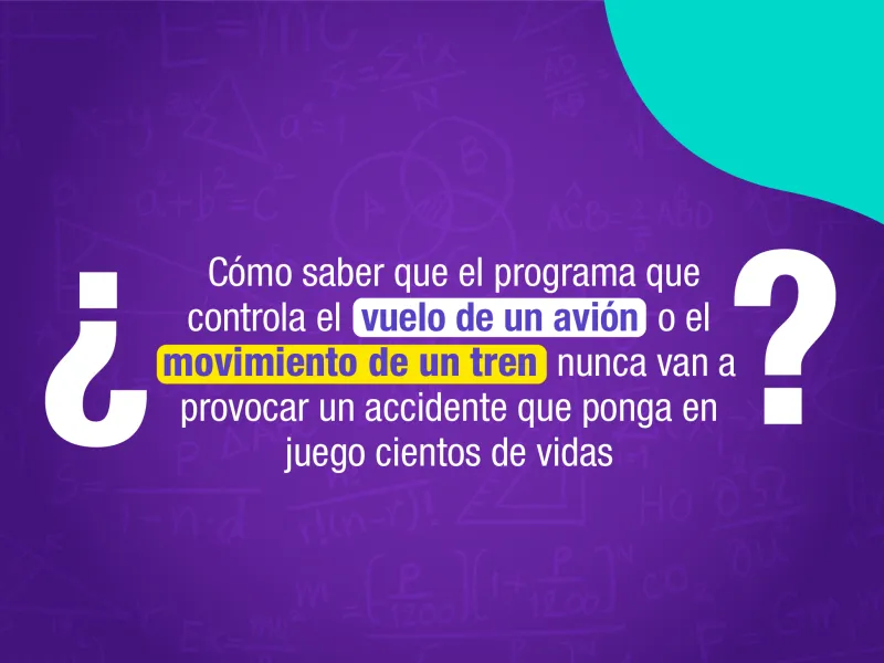 matemáticas aplicadas matemáticas aplicadas