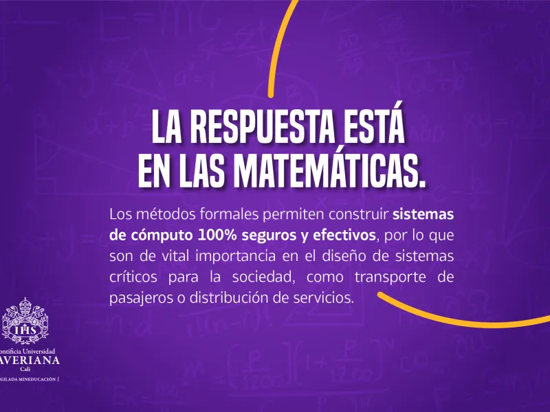 matemáticas aplicadas matemáticas aplicadas