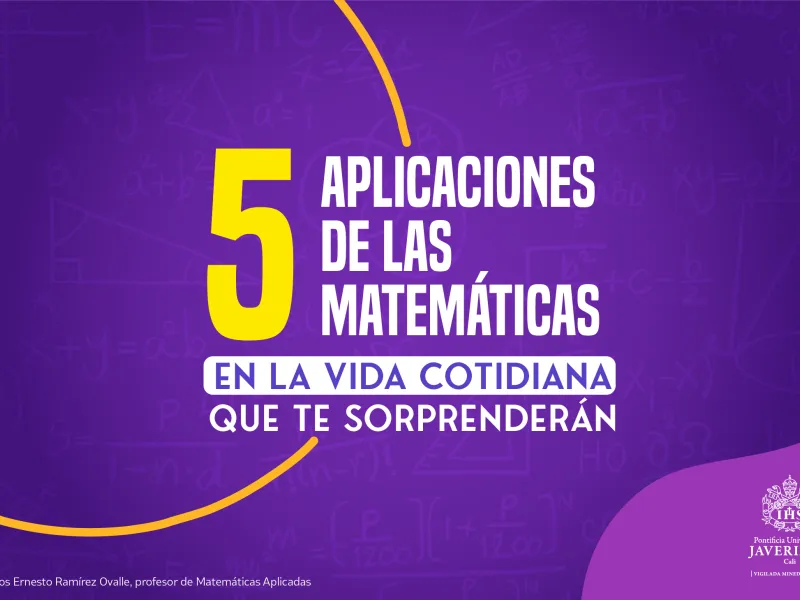 matemáticas aplicadas matemáticas aplicadas