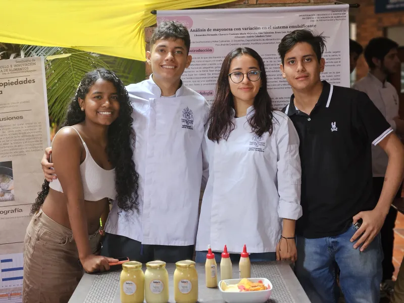 Alimentos Alimentos