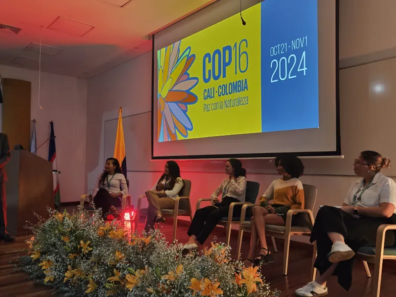 decimo-dia-agenda-academica-cop16-javeriana decimo-dia-agenda-academica-cop16-javeriana